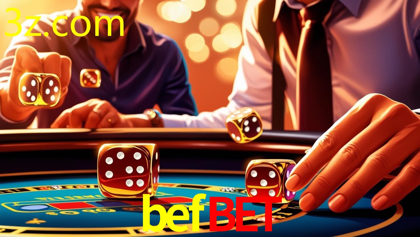 BEFBET