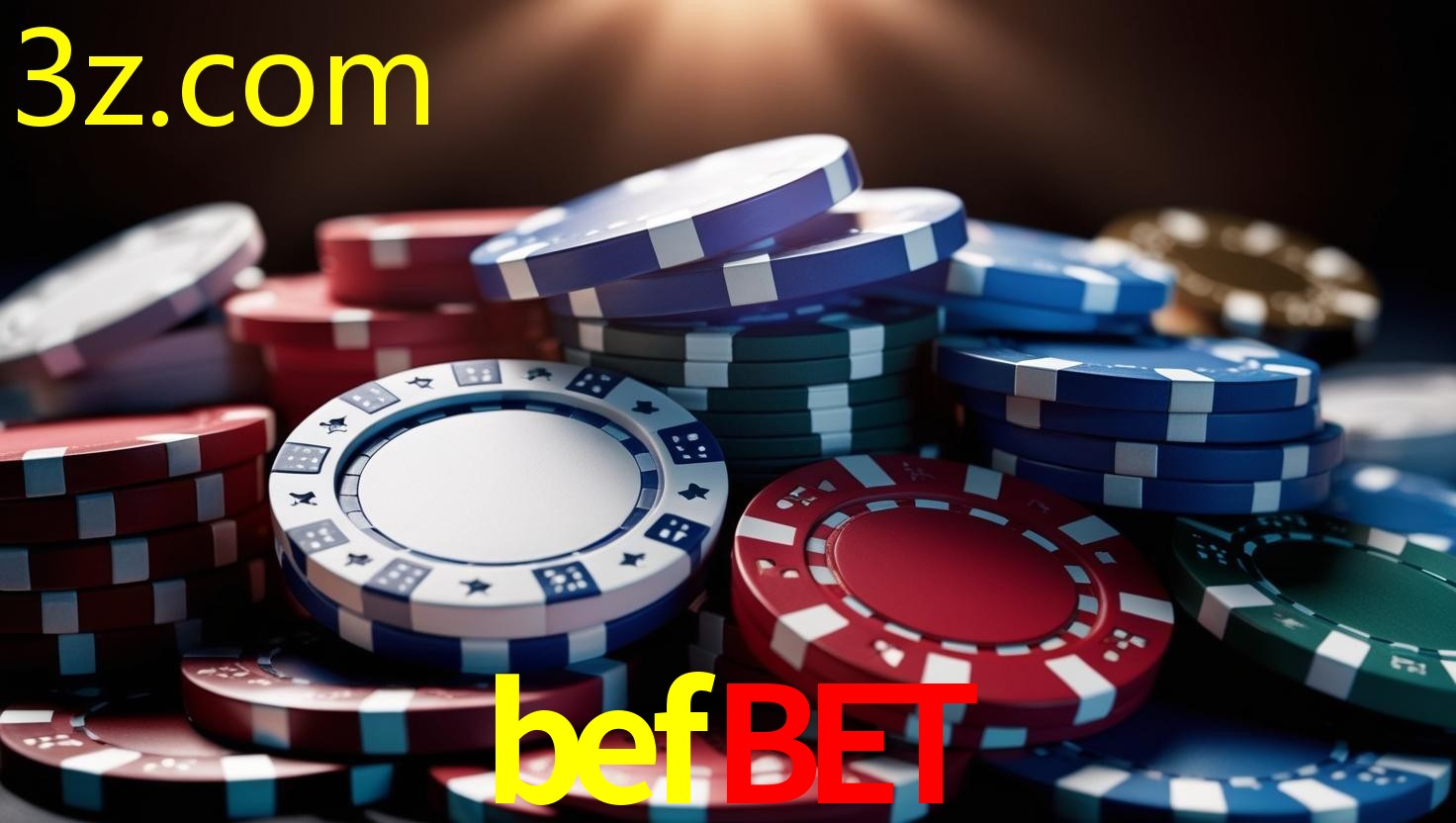 BEFBET