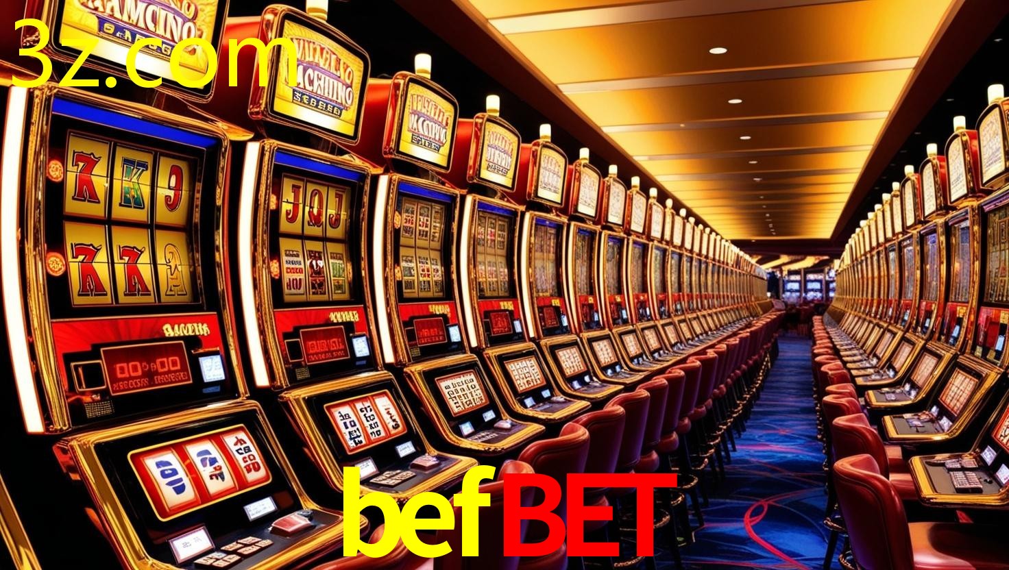 BEFBET